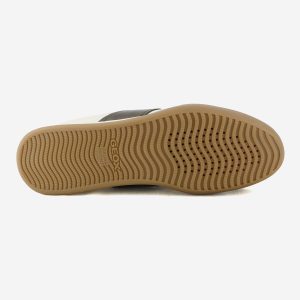 MARYEMY SNEAKER GREENY OFFWHITE - Image 5