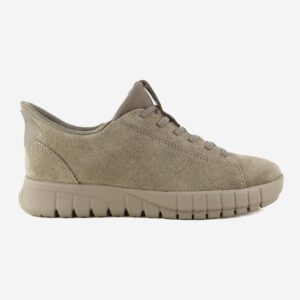 FLEXTRIDE PLUS DOVE GREY – Image 1