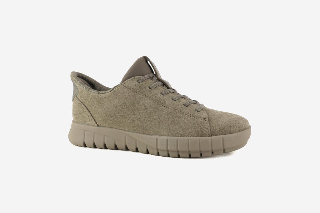 FLEXTRIDE PLUS DOVE GREY