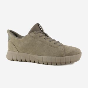 FLEXTRIDE PLUS DOVE GREY – Image 2