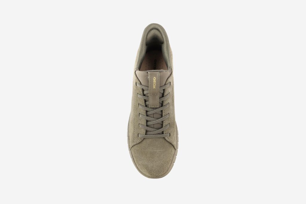 FLEXTRIDE PLUS DOVE GREY