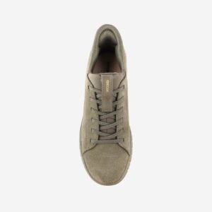 FLEXTRIDE PLUS DOVE GREY – Image 3