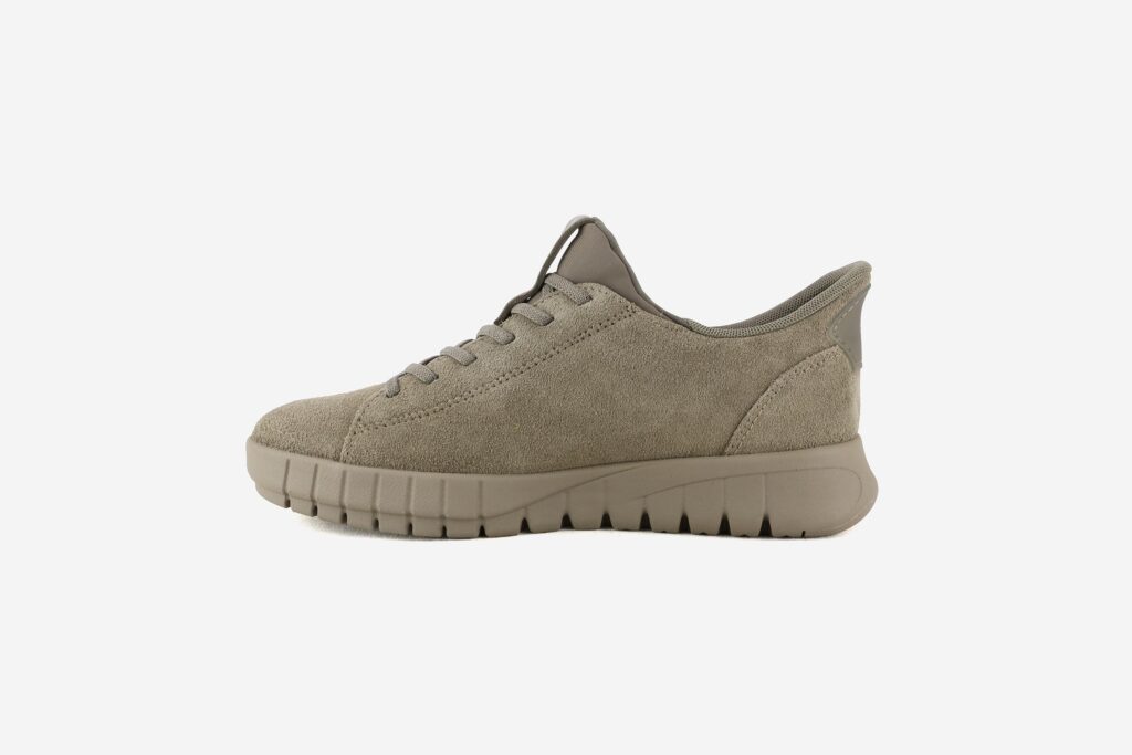 FLEXTRIDE PLUS DOVE GREY