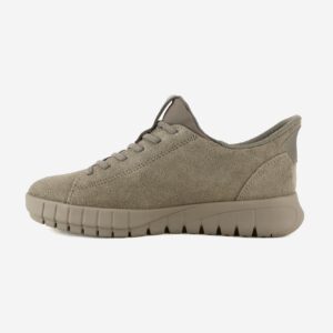 FLEXTRIDE PLUS DOVE GREY – Image 4