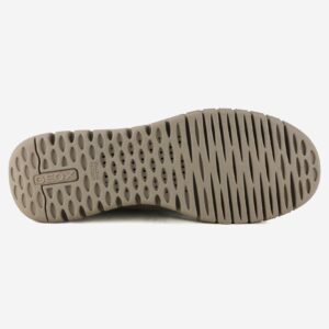 FLEXTRIDE PLUS DOVE GREY – Image 5