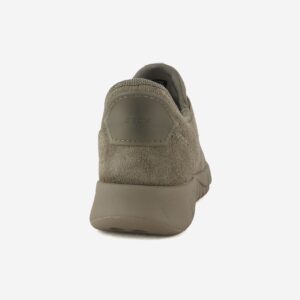 FLEXTRIDE PLUS DOVE GREY – Image 6