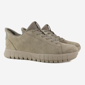 FLEXTRIDE PLUS DOVE GREY – Image 7
