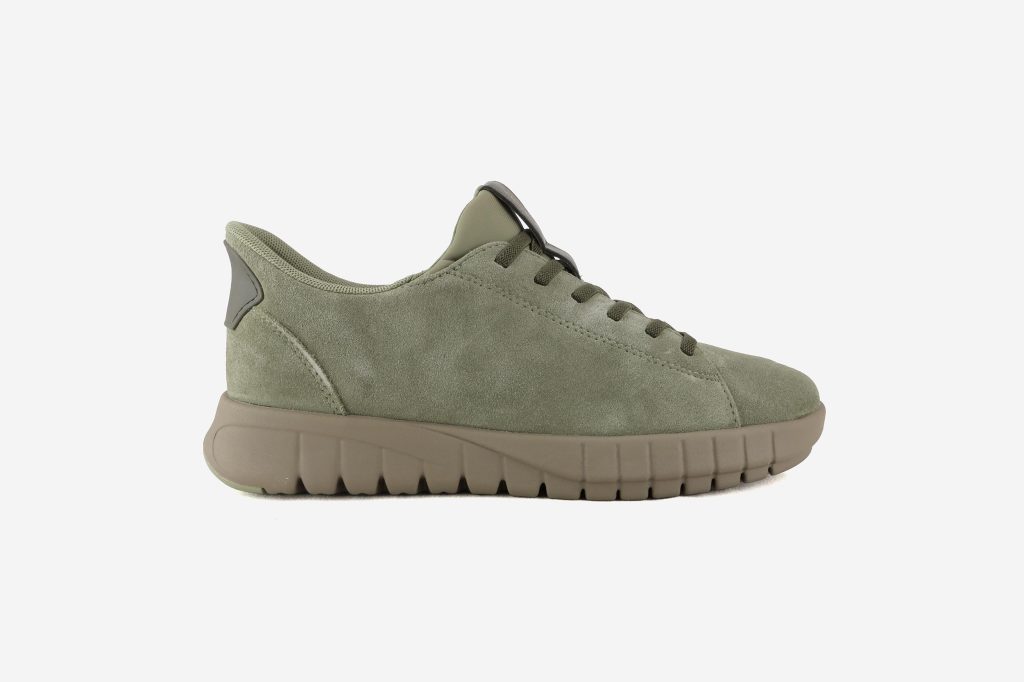 FLEXTRIDE PLUS GREENY