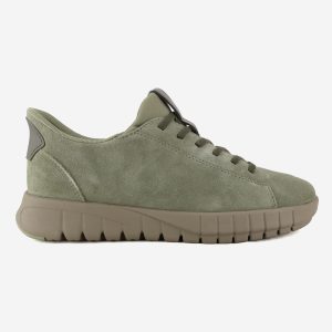 FLEXTRIDE PLUS GREENY - Image 1