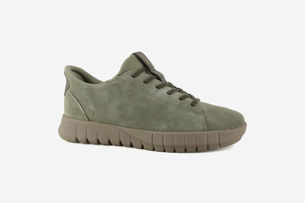 FLEXTRIDE PLUS GREENY