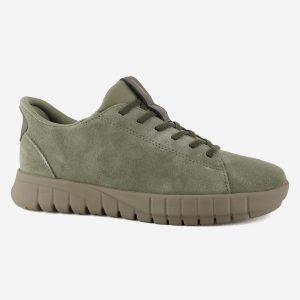 FLEXTRIDE PLUS GREENY - Image 2