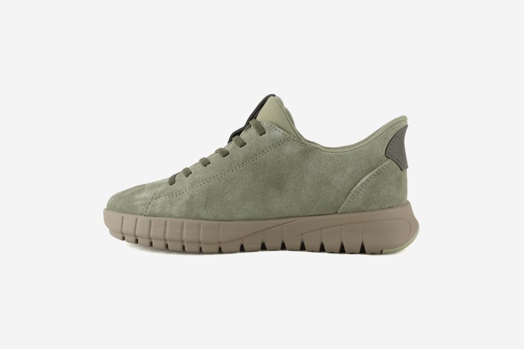 FLEXTRIDE PLUS GREENY