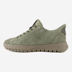 FLEXTRIDE PLUS GREENY - Image 4