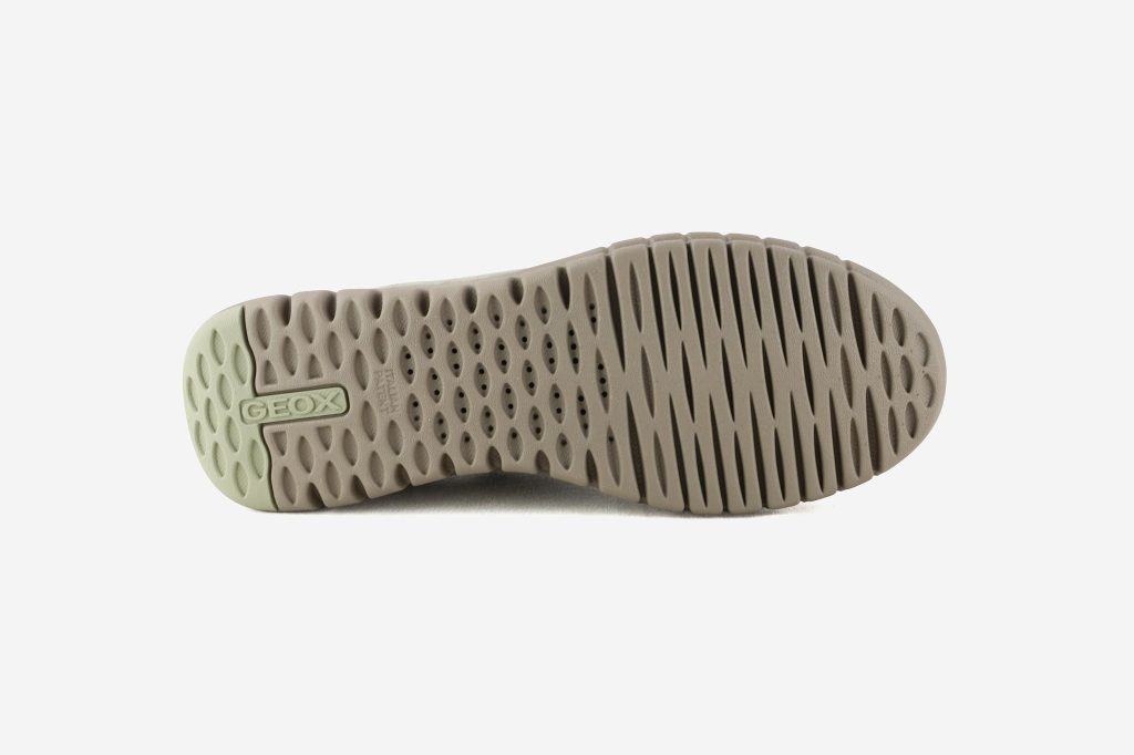 FLEXTRIDE PLUS GREENY