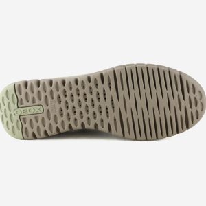 FLEXTRIDE PLUS GREENY - Image 5