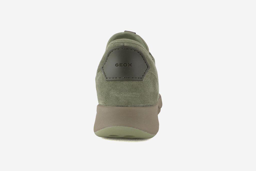 FLEXTRIDE PLUS GREENY