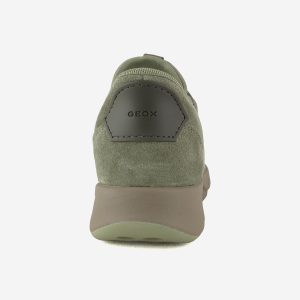 FLEXTRIDE PLUS GREENY - Image 6