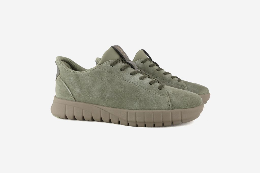FLEXTRIDE PLUS GREENY