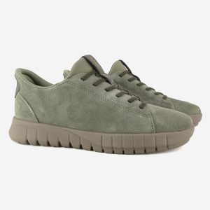 FLEXTRIDE PLUS GREENY - Image 7
