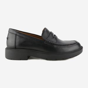 SPHERICA MOC EC1 LISSE NOIR – Image 1