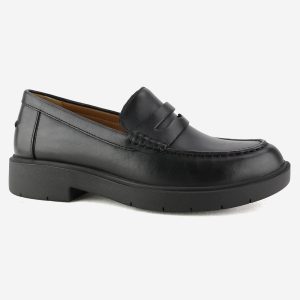 SPHERICA MOC EC1 LISSE NOIR – Image 2