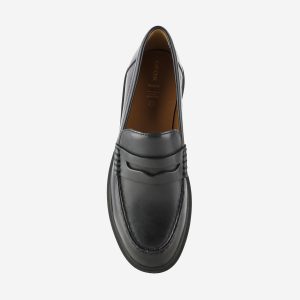 SPHERICA MOC EC1 LISSE NOIR – Image 3