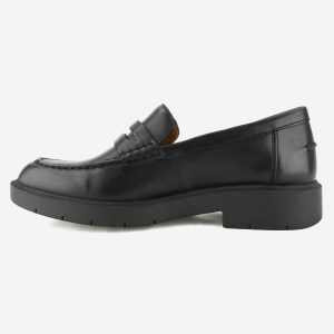 SPHERICA MOC EC1 LISSE NOIR – Image 4