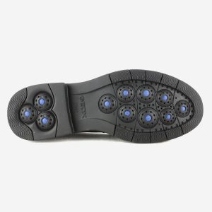 SPHERICA MOC EC1 LISSE NOIR – Image 5