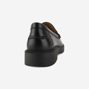 SPHERICA MOC EC1 LISSE NOIR – Image 6