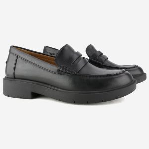 SPHERICA MOC EC1 LISSE NOIR – Image 7