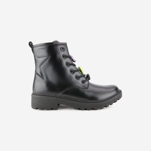CASEY HI BLACK MULTI - Image 1