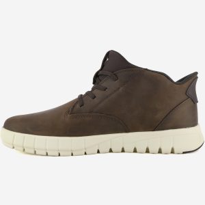 FLEXTRIDE PLUS CHUKKA COFFEE – Image 4