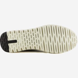 FLEXTRIDE PLUS CHUKKA COFFEE – Image 5