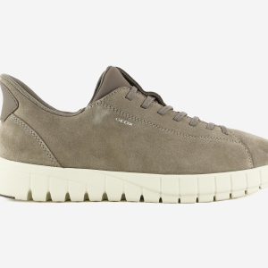 FLEXTRIDE PLUS TAUPE MAN – Image 1