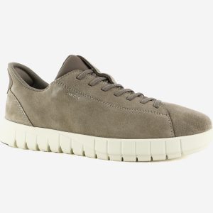 FLEXTRIDE PLUS TAUPE MAN – Image 2