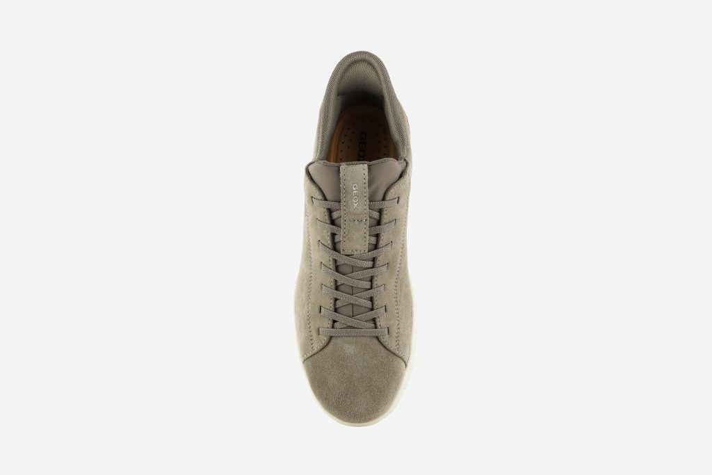 FLEXTRIDE PLUS TAUPE MAN
