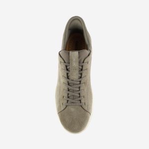 FLEXTRIDE PLUS TAUPE MAN – Image 3