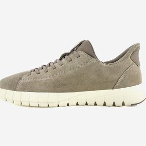 FLEXTRIDE PLUS TAUPE MAN – Image 4