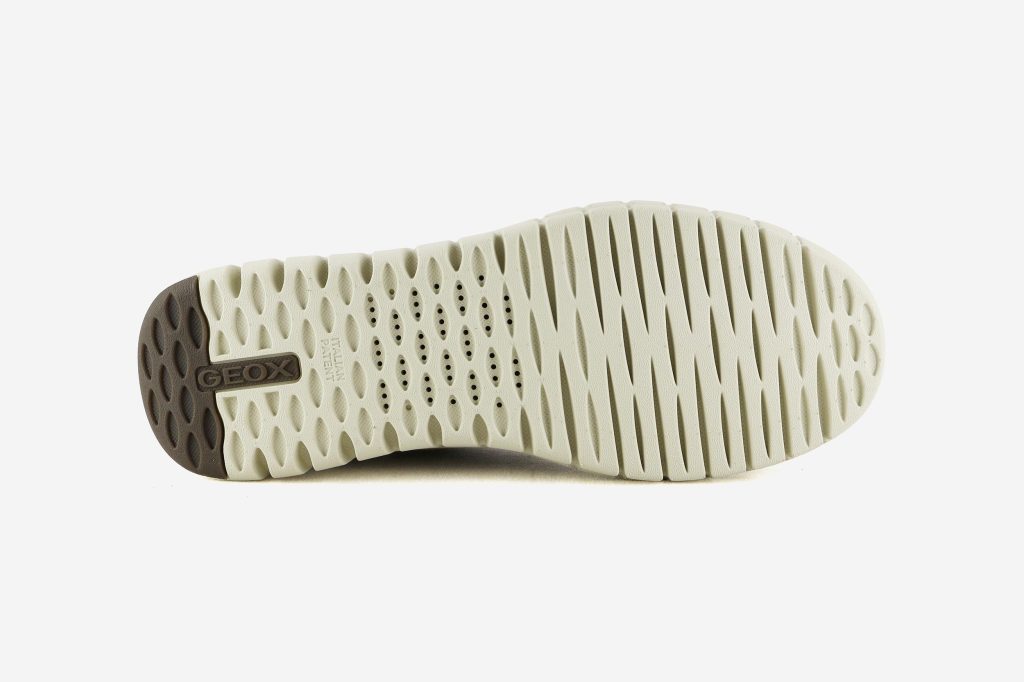 FLEXTRIDE PLUS TAUPE MAN