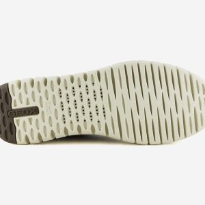 FLEXTRIDE PLUS TAUPE MAN – Image 5