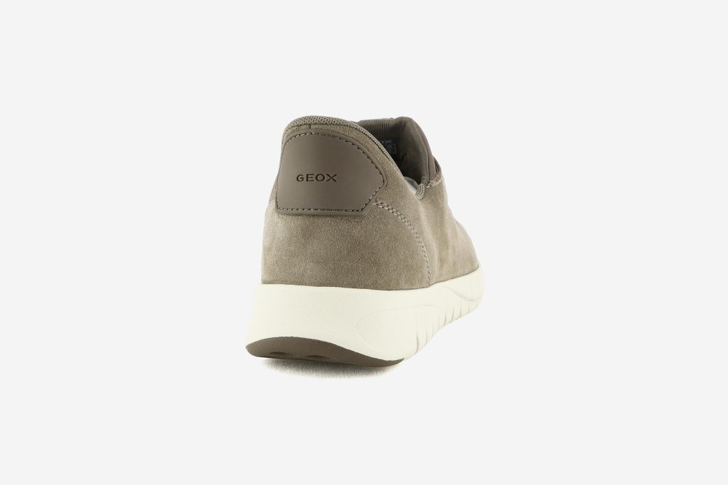 FLEXTRIDE PLUS TAUPE MAN