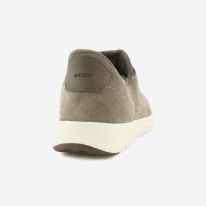 FLEXTRIDE PLUS TAUPE MAN – Image 6