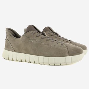 FLEXTRIDE PLUS TAUPE MAN – Image 7