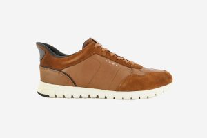 FLEXTRIDEZERO PLUS COGNAC