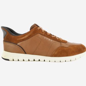 FLEXTRIDEZERO PLUS COGNAC – Image 1