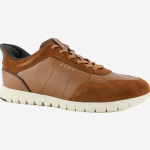 FLEXTRIDEZERO PLUS COGNAC – Image 2