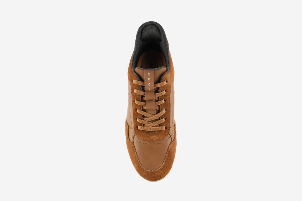 FLEXTRIDEZERO PLUS COGNAC