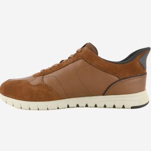 FLEXTRIDEZERO PLUS COGNAC – Image 4