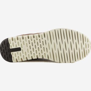 FLEXTRIDEZERO PLUS COGNAC – Image 5