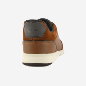 FLEXTRIDEZERO PLUS COGNAC – Image 6